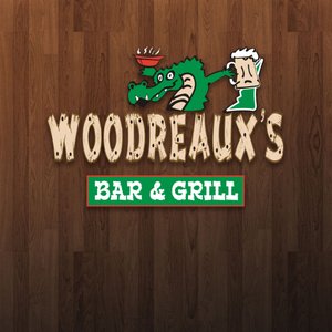 Woodreaux's Bar & Grill